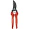 Corona Tools Corona ComfortGEL 4-1/2 in. Stainless Steel Bypass Pruners BP 3214D - alternate 1